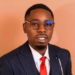 Tech Innovation of the Year Award by Art of Technology, Lagos