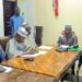 ATBU Announces Prof Garba As New Vice Chancellor