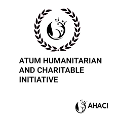 Hardship: NGO Launches N500m Fund To Support 2m Needy Nigerians 1 ATUM