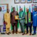 AU Agenda 2063: Jose Foundation UK To Lead ‘Water For Africa’ Initiative