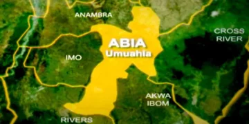 bats Abia Community Sensitised On Bagging Of Waste Before Disposal
