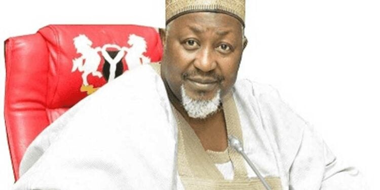 JTF Arrests 894