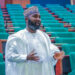 Transparent Appropriation By Bichi-led Committee Boosting Integrity Of Reps – Centre