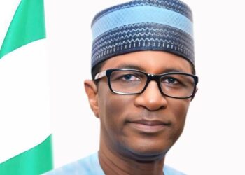 Desertification: NAGGW Launches ‘Cut One, Plant Two’ Campaign