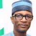 Desertification: NAGGW Launches ‘Cut One, Plant Two’ Campaign