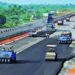 FG Approves Funds For Completion Of Abuja-Kaduna-Kano, Bodo-Bonny Roads 5 FG Approves Funds For Completion Of Abuja-Kaduna-Kano, Bodo-Bonny Roads