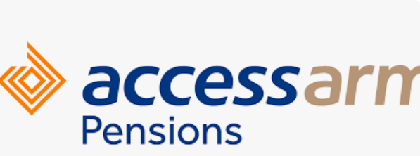 Access ARM Pensions Reassures Clients Of Quality Services Post-merger 1 Access ARM Pensions