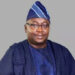 Electrical Accident: Adelabu Urges Nigerians To Use Licensed Electrical Personnel 5 Electrical Accident: Adelabu Urges Nigerians To Use Licensed Electrical Personnel