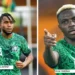 Lookman, Osimhen Nominated For IFFHS Award 5 Lookman, Osimhen Nominated For IFFHS Award