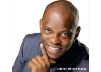Mega Star Awards: Group To Embark On Massive CSR In FCT