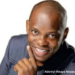 Mega Star Awards: Group To Embark On Massive CSR In FCT