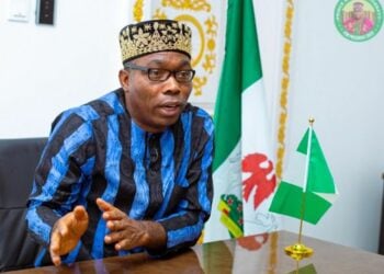 Tinubu’s Neo-liberal Policies Can’t Achieve Anything In 40 Years – Adebayo