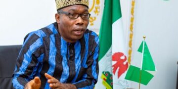 Tinubu’s Neo-liberal Policies Can’t Achieve Anything In 40 Years – Adebayo