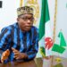 Tinubu’s Neo-liberal Policies Can’t Achieve Anything In 40 Years – Adebayo