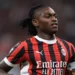 UCL: Milan's Leao, Hernandez To Face Brugge 5 UCL: Milan’s Leao, Hernandez To Face Brugge