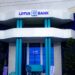 LOTUS Bank Launches Lekki Branch In Expansion Drive 5 Lotus Bank Recomits To Youth Devt With NIMSA Games Sponsorship