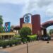 226 Bag First Class As ABUAD Honours Fagbemi, Dodo, Bakare