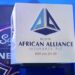 african alliance insurance