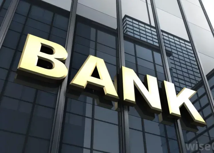 Banks’ Private Sector Credit Drops As FG Borrows N31.15trn In August