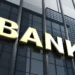 Banks’ Private Sector Credit Drops As FG Borrows N31.15trn In August