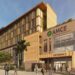 AMCE Boosts West Africa's Healthcare With Advanced Cyclotron Facility 4 AMCE Boosts West Africa’s Healthcare With Advanced Cyclotron Facility