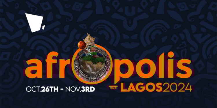 lagos