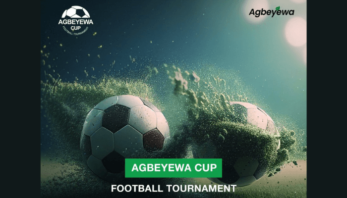 160 Secondary Schools For Agbayewa Cup 2024 1 Agbayewa Cup