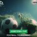 160 Secondary Schools For Agbayewa Cup 2024