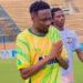 Ahmed Musa Vows To Revive Kano Pillars, Targets Global Success 5 Ahmed Musa Shines As Kano Pillars Defeat Rangers 4-3 In Enugu