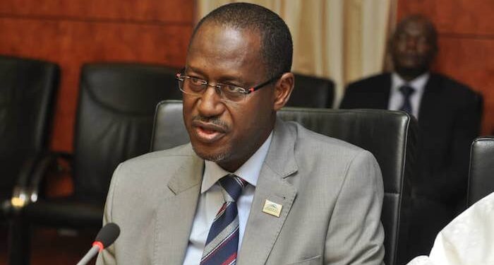FG Flags Off 10