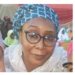Pioneering Editors Celebrate 20 Years Of LEADERSHIP’s Impact (2) 5 Aisha Yola