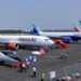 Indian Flights Diverted Over Bomb Scare Amid Rising Security Threats 5 Indian Flights Diverted Over Bomb Scare Amid Rising Security Threats