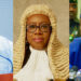 BREAKING: Akpabio, Kekere-Ekun, Abbas, Others Get Higher National Honours 4 BREAKING: Akpabio, Kekere-Ekun, Abbas, Others Get Higher National Honours