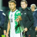 Dessers Will Get His Opportunity Soon In Eagles – Akwuegbu