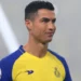 Ballon d’Or: Cristiano Ronaldo Refuses To Vote