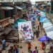 ‘Alaba International Market Becomes Organised Private Sector’ 5 ‘Alaba International Market Becomes Organised Private Sector’