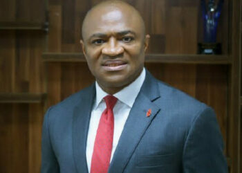 UBA’s 300% Rise In Dividend Payout Delight Investors