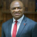 UBA's 300% Rise In Dividend Payout Delight Investors 5 UBA’s 300% Rise In Dividend Payout Delight Investors