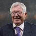 Man Utd Stop Multi-million Pound Yearly Payment To Ferguson. 5 Man Utd Stop Multi-million Pound Yearly Payment To Ferguson.