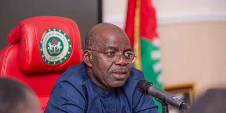 abia
