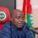 Group Demands Evidence Of Completed Projects In Abia