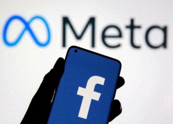 Meta Removes 1,600 Facebook Groups Linked To ‘Yahoo Boys’ In Latest Crackdown