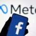 Meta Removes 1,600 Facebook Groups Linked To ‘Yahoo Boys’ In Latest Crackdown