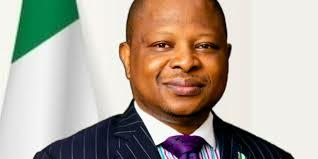 Consul-General, New York Mayor Celebrate Nigeria's Independence 1 Ambassador Abubakar Jidda