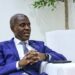 Telecom Sector Attracts $304m FDI In H1