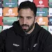Man Utd Set To Appoint Amorim As New Manager 5 Man Utd Set To Appoint Amorim As New Manager