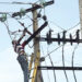 24-yr-old Welder Electrocuted At Lagos Building Site
