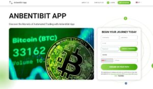 Anbentibit App Review 2024