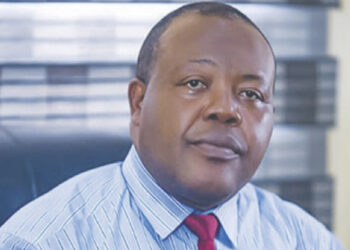 High Rate Of Children With Vision Impairment Worrisome  – NOA President
