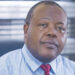 High Rate Of Children With Vision Impairment Worrisome – NOA President 5 High Rate Of Children With Vision Impairment Worrisome – NOA President
